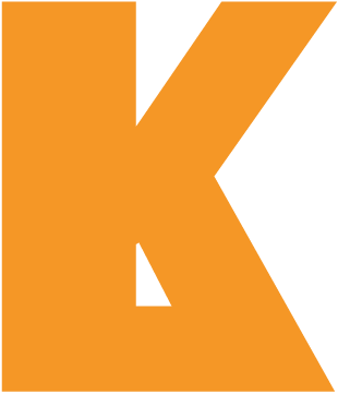 Luke Kimmel Logo